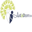 AIDADOM34 company logo
