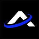 Archangel Lightworks company logo