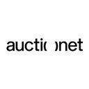 Auctionet company logo