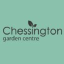 Chessington Garden Centre company logo