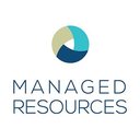Managed Resources, Inc (MRI) company logo