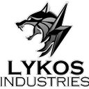 Lykos Industries company logo