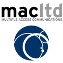 Multiple Access Communications Ltd company logo