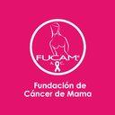 FUCAM AC company logo