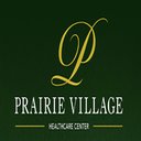 Prairie Village Healthcare Center company logo