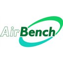 AirBench Ltd company logo
