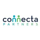 Connecta Partners company logo