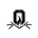 Onondaga Community College company logo