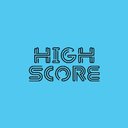 Highscore Kijkduin company logo