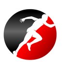 Propel Physical Therapy Services company logo