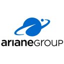Ariane Group company logo