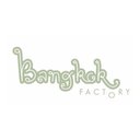 KoyaoThaï company logo
