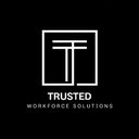 Trusted Workforce Solutions company logo