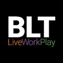 Blt Management LLC company logo