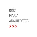 EMA Eric Maria Architectes company logo