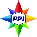 Productive Programming, Inc. company logo