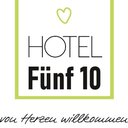 Hotel Fünf10 company logo