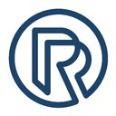 RODAFRUITS company logo
