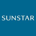 Sunstar Americas, Inc. company logo