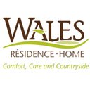Residence Wales Home company logo
