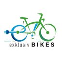 Schubert exklusiv BIKES company logo