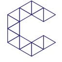 Cleverland company logo