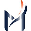 MNR Advertising company logo