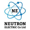 Neutron Electric Co. Ltd company logo