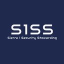 Sierra 1 Security Stewarding Ltd company logo