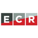 ECR | Equitable Commercial Realty company logo