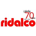 Ridalco Industries Inc. company logo