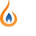 GASSERVICE | GASWACHT company logo