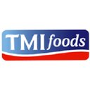 TMI Foods company logo