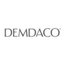 DEMDACO company logo