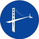 The Millennium Alliance company logo