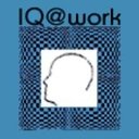 IQ@work Consulting &amp; Software GmbH company logo