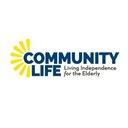 Community LIFE company logo