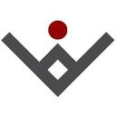 WisdmLabs company logo