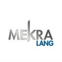 MEKRA LANG company logo
