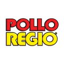 Pollo Regio company logo