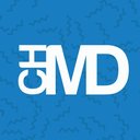 Colegio Hebreo Maguen David company logo