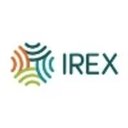 International Research & Exchanges Board company logo
