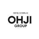社会福祉法人王慈福祉会 company logo