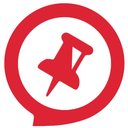 ReminderMedia company logo