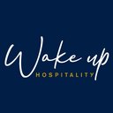 Hôtel Le Patio company logo