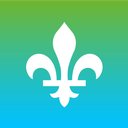 Ministère de l'Agriculture, des Pêcheries et de l'Alimentation company logo