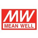 MEAN WELL USA Inc. company logo