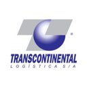 Transcontinental Logística S/A company logo