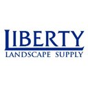 Liberty Landscape Supply company logo