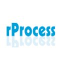 rProcess Outsourcing Services Pvt Ltd company logo